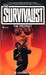 The Prophet (Survivalist, #7)
