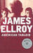 American Tabloid (Paperback)