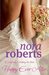 Happy Ever After (Bride Quartet, #4)