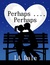 Perhaps .... Perhaps (Paperback)