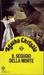 Il segugio della morte (Paperback)