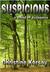 Suspicions: a novel of susp...