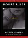House Rules: A Memoir