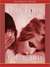 Dark Lover (Black Dagger Brotherhood Series #1)