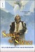 Song in the Silence: The Tale of Lanen Kaelar (Library Binding)