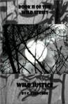Wild Justice, book II of the wild series Wild Justice, book II of the wild series