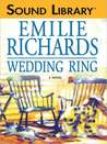 Wedding Ring (Shenandoah Album Series)