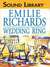 Wedding Ring (Shenandoah Album Series)