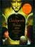 The Clockwork Three (MP3 Book)