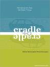 Cradle to Cradle: Remaking the Way We Make Things