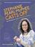 Stephanie Pearl-McPhee Casts Off: The Yarn Harlot's Guide to the Land of Knitting (MP3 Book)