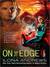 On the Edge (Edge Series #1)