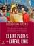Reading Judas: The Gospel of Judas and the Shaping of Christianity (MP3 Book)