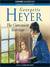 The Convenient Marriage