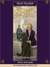 The Shadow in the North by Philip Pullman The Shadow in the North by Philip Pullman