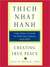 Creating True Peace: Ending Violence in Yourself, Your Family, Your Community, and the World (Audio)