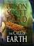 The Call of Earth: Homecoming Series, Book 2