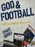 God and Football: Faith and Fanaticism in the Southeastern Conference (MP3 Book)