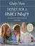 Honey for a Child's Heart: The Imaginative Use of Books in Family Life (MP3 Book)