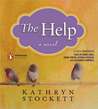 The Help