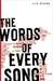 Words of Every Song (ebook)
