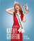 Official Book Club Selection: A Memoir According to Kathy Griffin (Audio)
