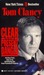 Clear and Present Danger (Jack Ryan, #5)