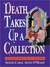 Death Takes Up a Collection (Sister Mary Helen, #8)