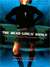 The Dead Girls' Dance (The Morganville Vampires, #2)