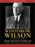 Woodrow Wilson: A Biography (MP3 Book)