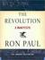The Revolution: A Manifesto (Audio)