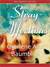 Stray Affections (Snowglobe Connections, #1)