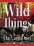 Wild Things (MP3 Book)