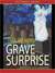 Grave Surprise (Harper Connelly Series #2)