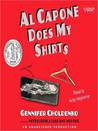 Al Capone Does My Shirts