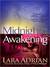 Midnight Awakening: The Midnight Breed Series, Book 3 (MP3 Book)