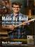 Made by Hand: Searching for Meaning in a Throwaway World (MP3 Book)