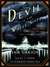 The Devil in the White City: Murder, Magic, and Madness at the Fair That Changed America