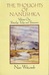 The Thoughts of Nanushka, Volume One: Yesterday, Today and Tomorrow
