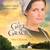 A Gift of Grace (Audiobook)