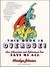 This Book Is Overdue!: How Librarians and Cybrarians Can Save Us All (MP3 Book)