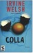 Colla
