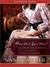 How Do I Love Thee (MP3 Book)
