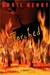 Torched (ebook)