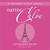 Daring Chloe (MP3 Book)