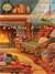 Knit One, Kill Two (A Knitting Mystery, #1)