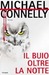 Il buio oltre la notte (Hardcover)