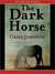 The Dark Horse (Walt Longmire, #5)