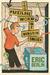 The Puzzling World of Winston Breen (Hardcover)