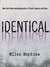 Identical (Audiobook)